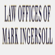 ingersolllaw.com