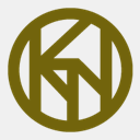 smokefreemichigan.org