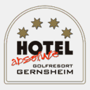 hotel-absolute.de