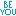 beyou.be