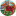 reddogglassstudio.com