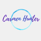 carmenhunterhealth.com