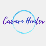 carmenhunterhealth.com