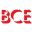 bcepc.com