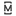 mobiledock.com