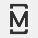 mobiledock.com
