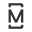 mobiledock.com