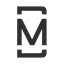 mobiledock.com