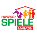 hawoge-spiele-magazin.de