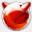 woodelf.org