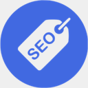 seo-optimisation-webdesign.co.uk