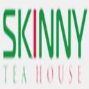 skinnyteahouse.com