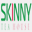 skinnyteahouse.com