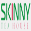 skinnyteahouse.com