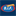 bleq.com