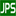 e-jps.jp