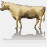 ochsen-furtwangen.de