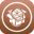 jailbreakios.info