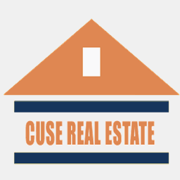 cuserealestate.com