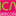 identiteitbouwer.org