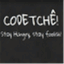 codetche.wordpress.com