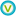 fhsview.com