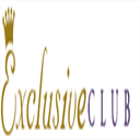 exclusive-club.co.uk