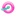 gwasoc.org