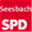 spd-seesbach.de