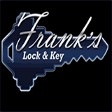 frankslockandkeylocksmith.com