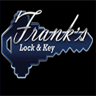 frankslockandkeylocksmith.com