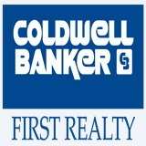 kathykingrealestate.com