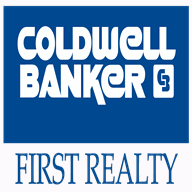 kathykingrealestate.com