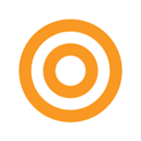 fysiofit-vught.virtuagym.com