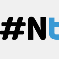 newyorkrealestatelawyersblog.com