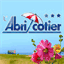 abricotier.sacreecom.org