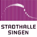 stadthalle-singen.de