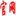 shcomcn.com