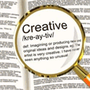 creativinn.com