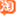 itriyatmarket.com