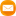 mailhost.jpservices.fr