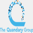quandarygroup.com