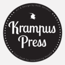 krampuspress.tumblr.com