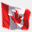 ambassades.pour-les-canadiens-et-canadiennes.voyage.urgences.tel