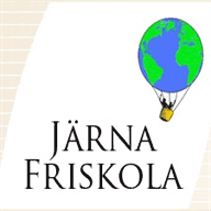 jarnafriskola.se