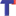 triad29.com