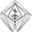 modernsnowcorp.wordpress.com