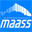 maass-slicers.com