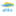 riviererhonealpes.org