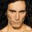 daud78.wordpress.com